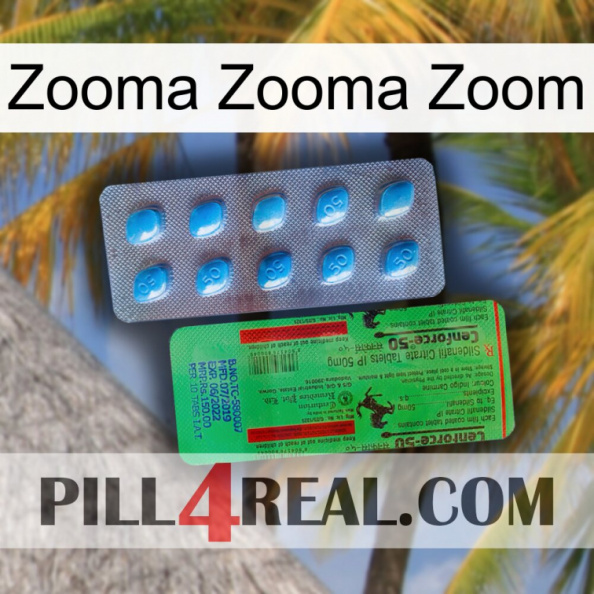 Zooma Zooma Zoom new03